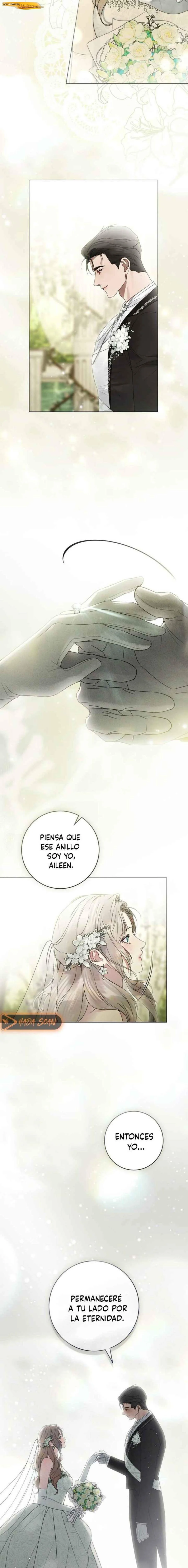 Un Mal Esposo Capítulo 28 - página 7