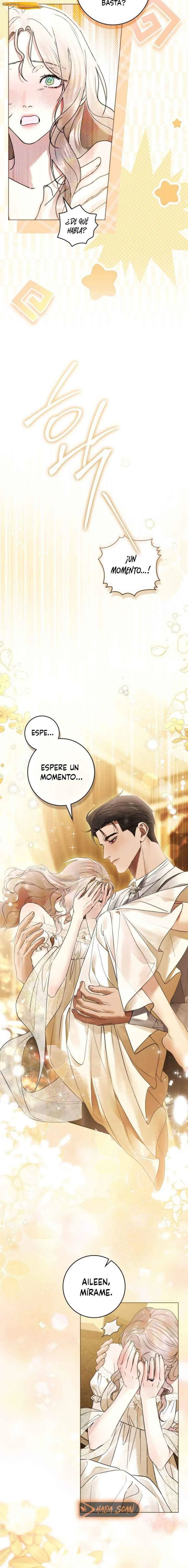 Un Mal Esposo Capítulo 28 - página 12