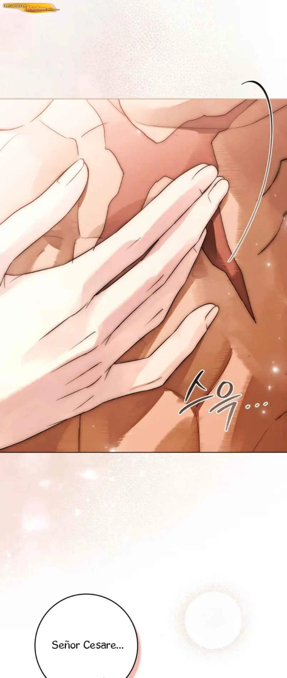 Un Mal Esposo Capítulo 29 - página 9