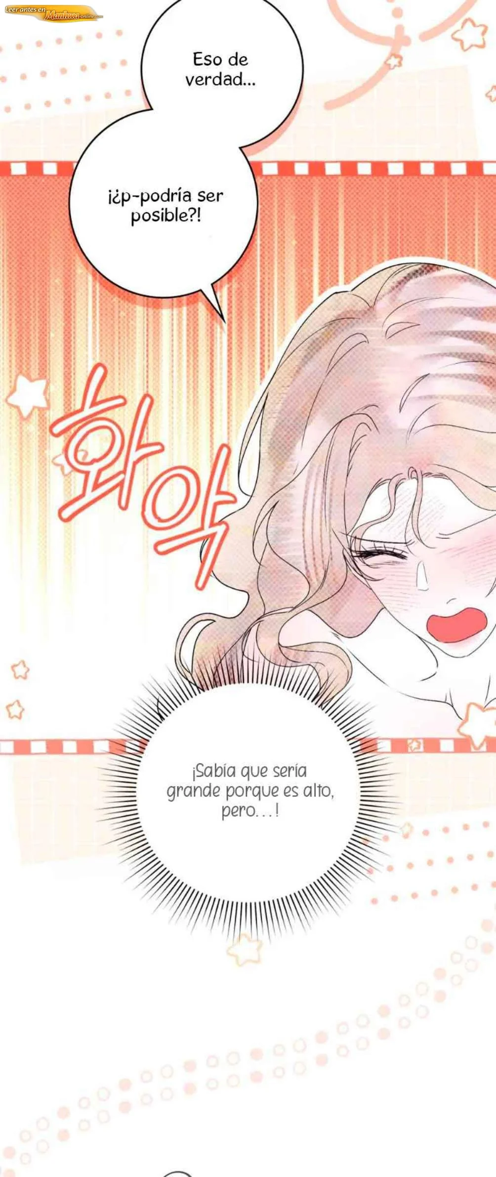 Un Mal Esposo Capítulo 29 - página 21