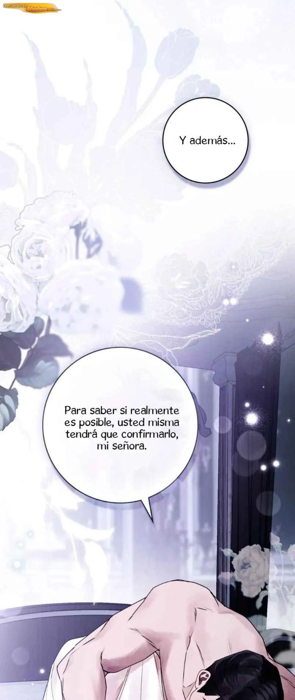 Un Mal Esposo Capítulo 29 - página 24