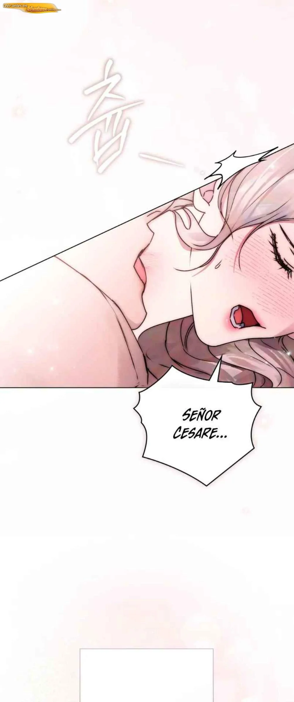Un Mal Esposo Capítulo 29 - página 59