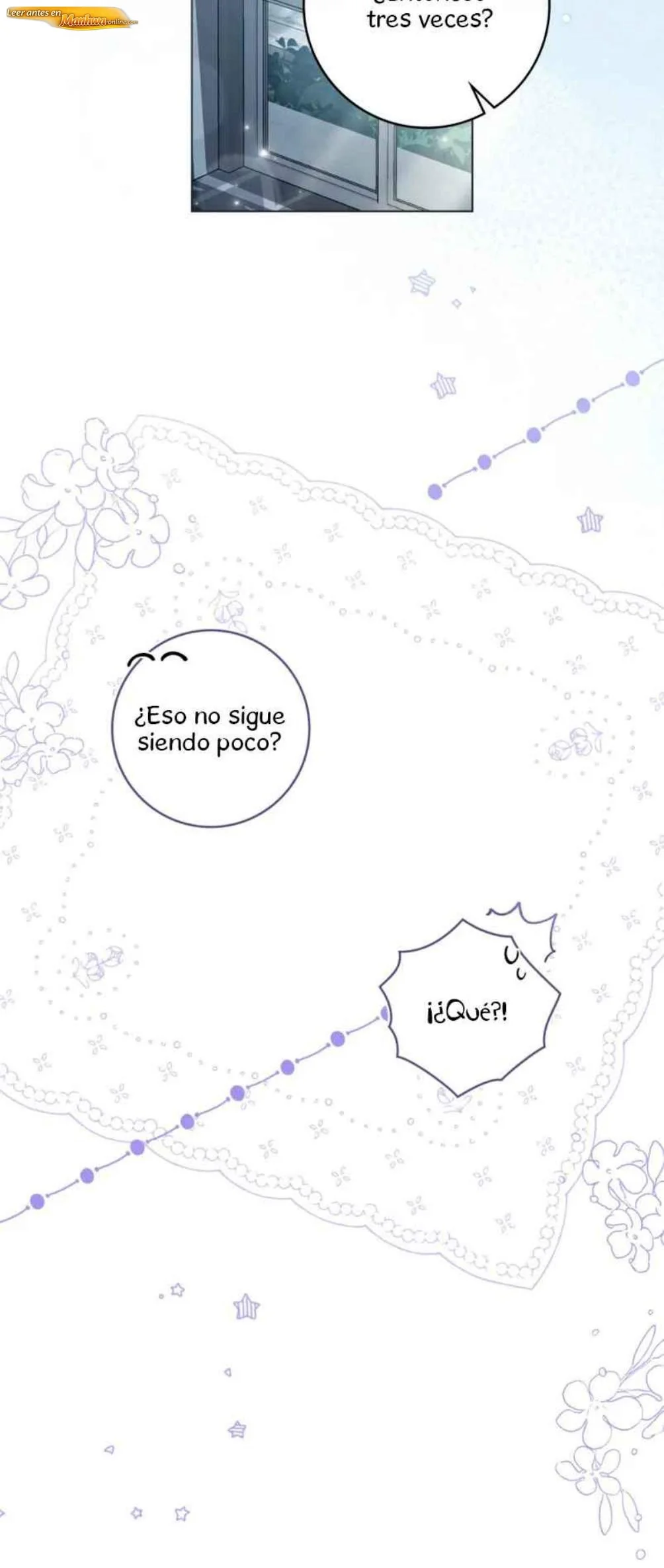 Un Mal Esposo Capítulo 30 - página 11