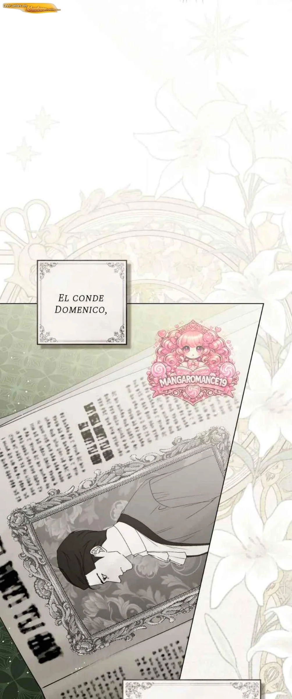Un Mal Esposo Capítulo 30 - página 23