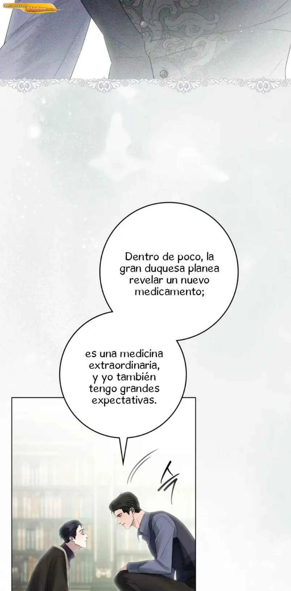 Un Mal Esposo Capítulo 30 - página 52