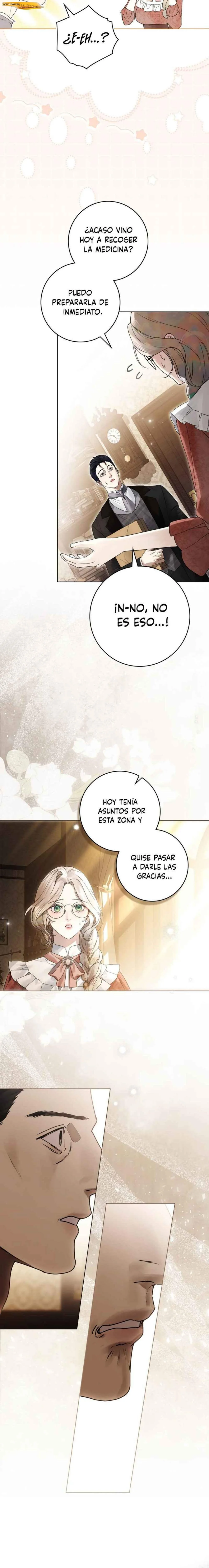 Un Mal Esposo Capítulo 31 - página 13