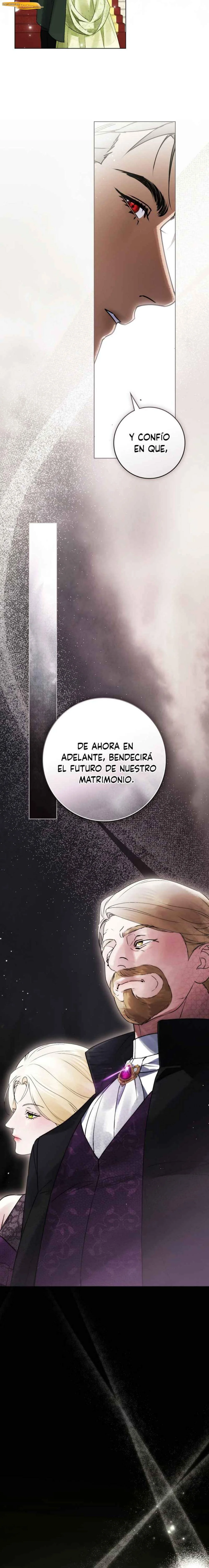 Un Mal Esposo Capítulo 34 - página 13