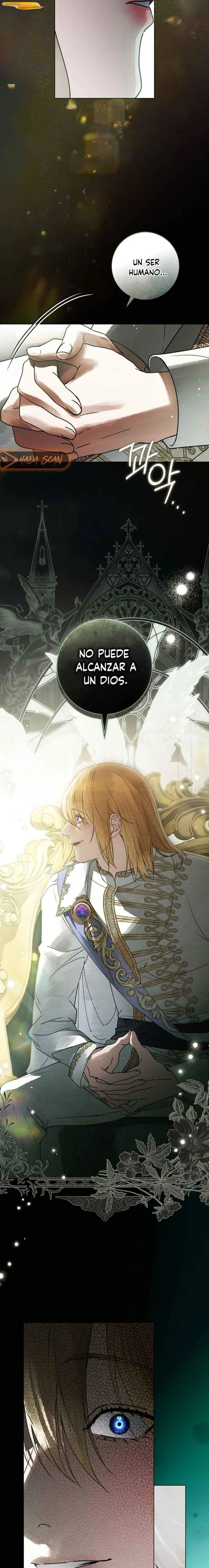 Un Mal Esposo Capítulo 34 - página 18