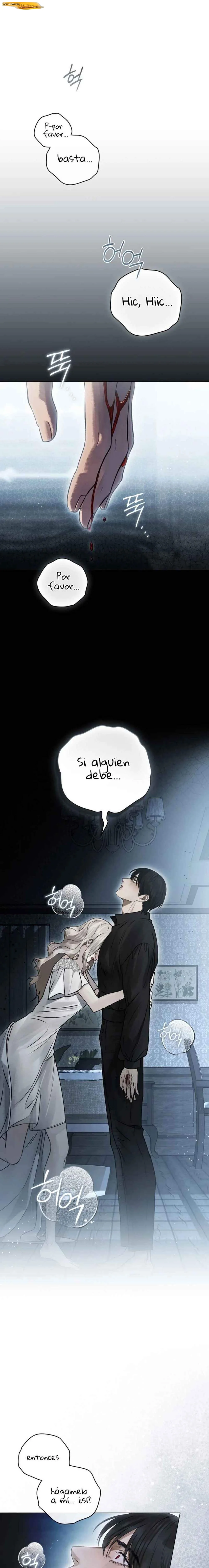 Un Mal Esposo Capítulo 37 - página 16