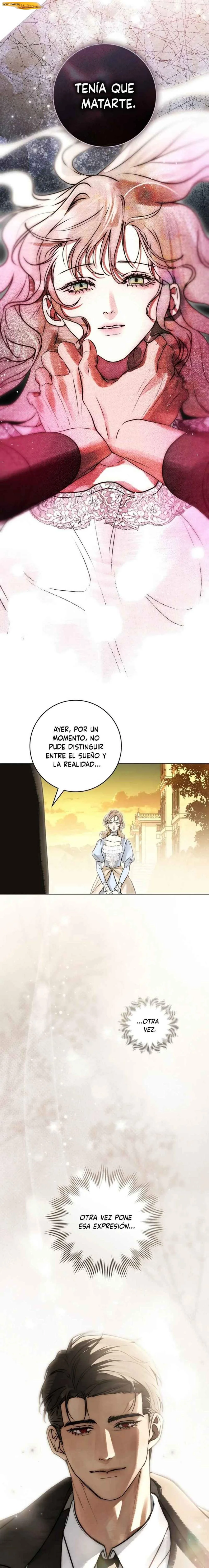 Un Mal Esposo Capítulo 39 - página 14