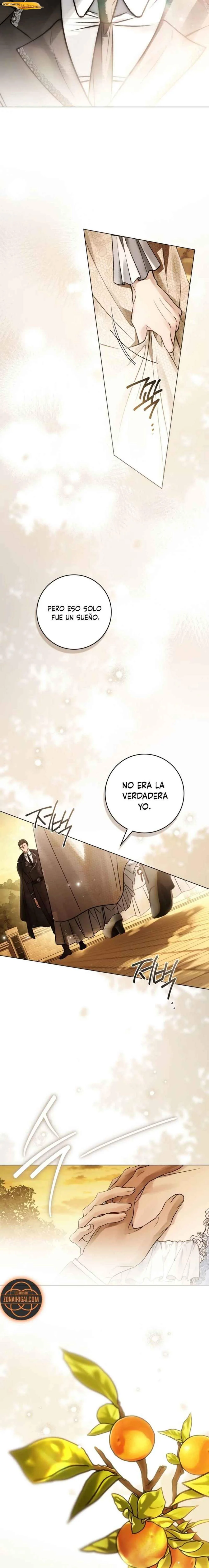 Un Mal Esposo Capítulo 39 - página 15