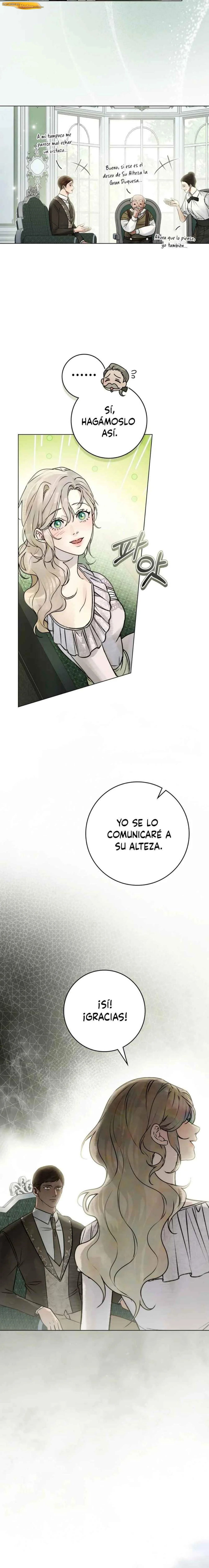Un Mal Esposo Capítulo 41 - página 13
