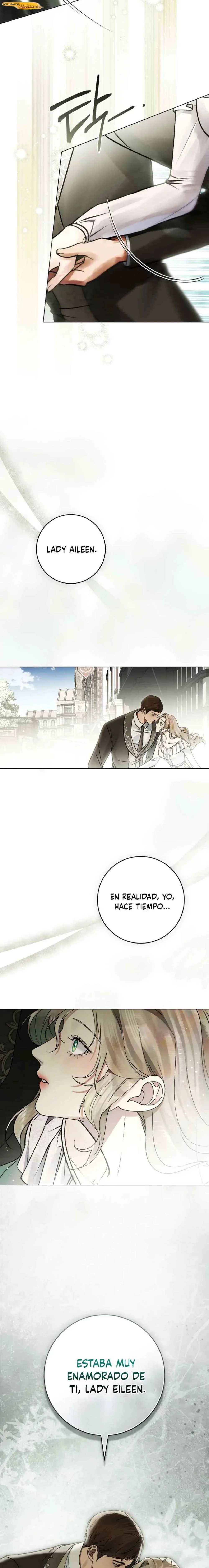 Un Mal Esposo Capítulo 41 - página 17