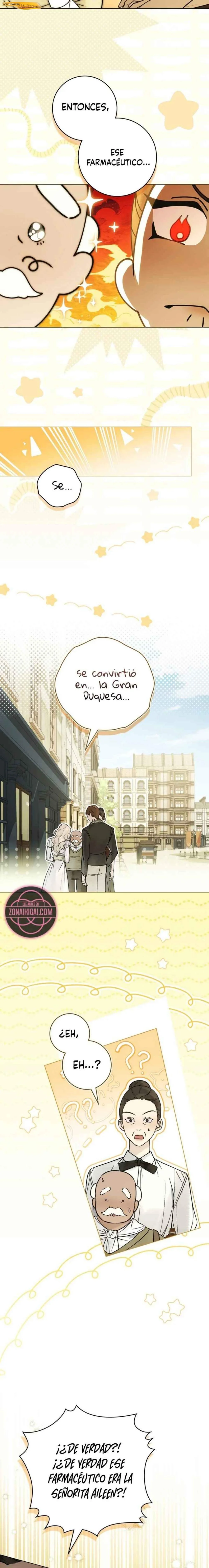 Un Mal Esposo Capítulo 42 - página 13