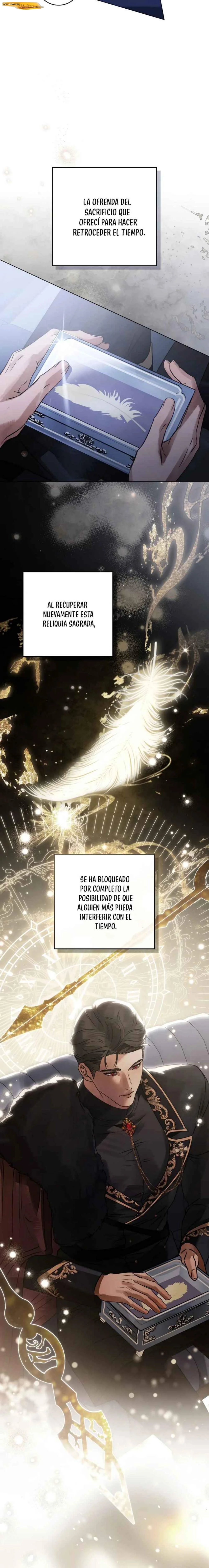 Un Mal Esposo Capítulo 44 - página 16