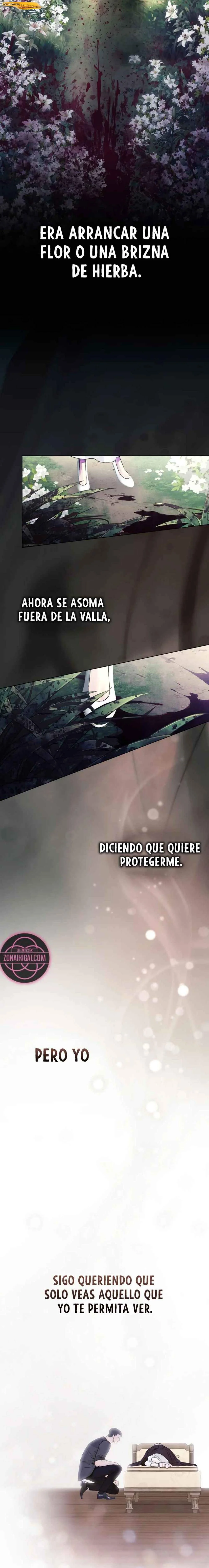 Un Mal Esposo Capítulo 47 - página 17