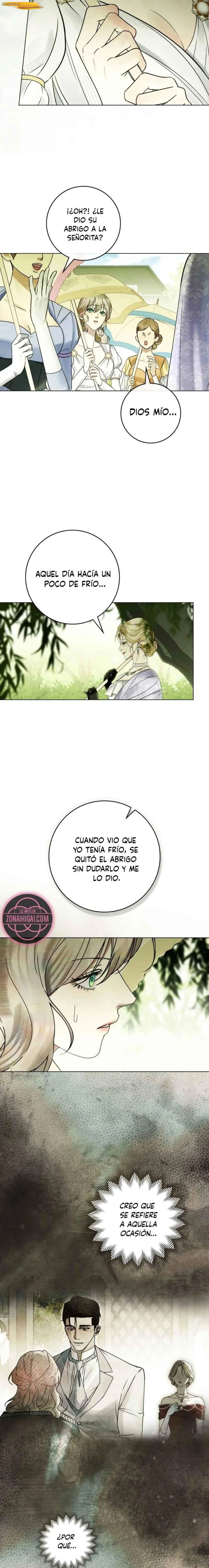 Un Mal Esposo Capítulo 49 - página 13