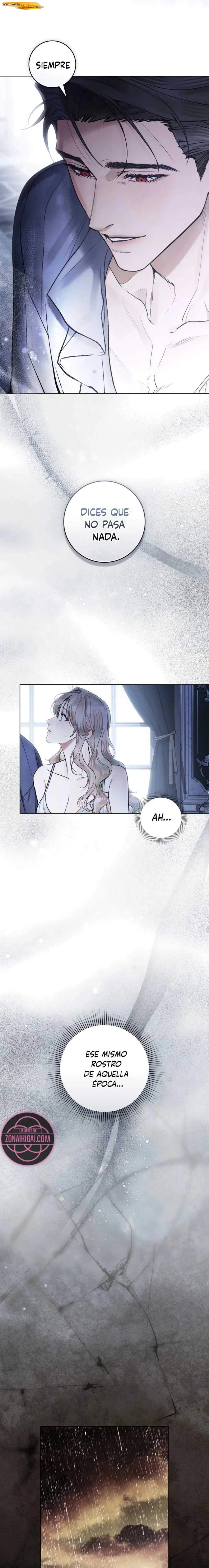 Un Mal Esposo Capítulo 50 - página 13