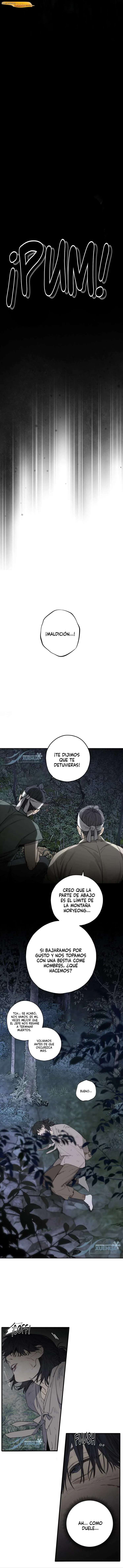 Un montón de tontos Capítulo 01 - página 14
