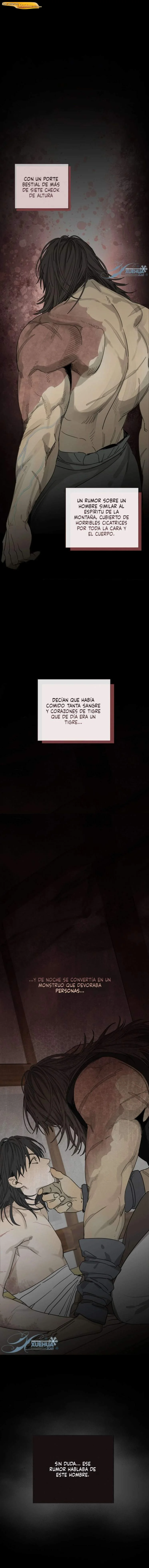 Un montón de tontos Capítulo 02 - página 11