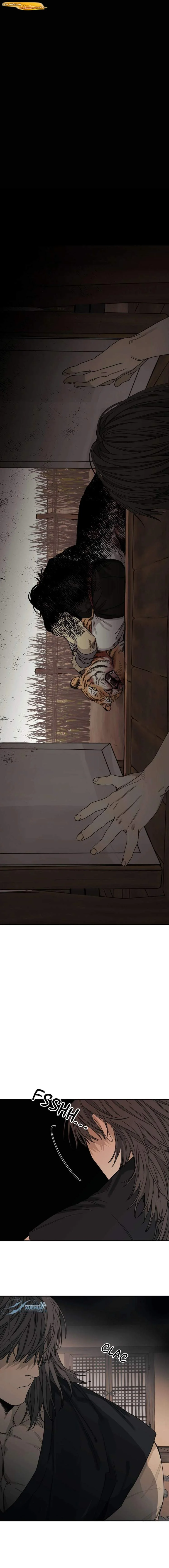 Un montón de tontos Capítulo 02 - página 16