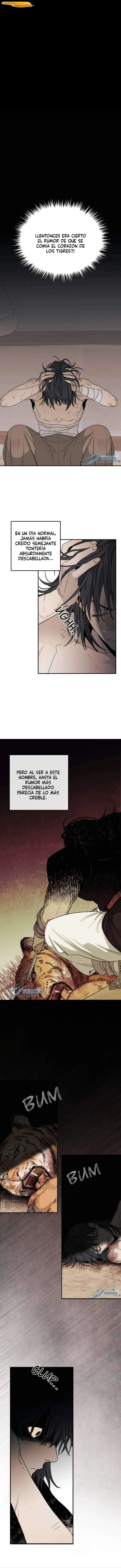 Un montón de tontos Capítulo 03 - página 2