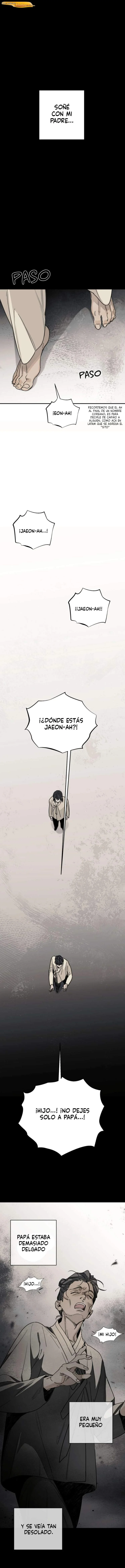 Un montón de tontos Capítulo 05 - página 2