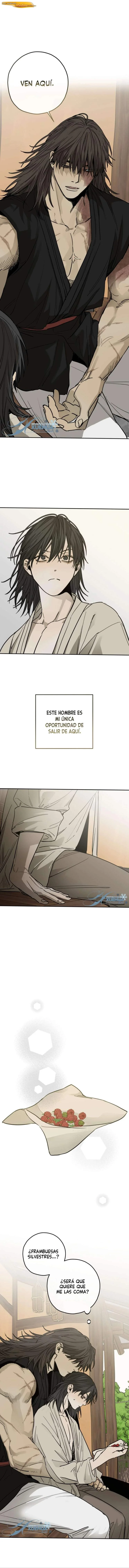 Un montón de tontos Capítulo 07 - página 13