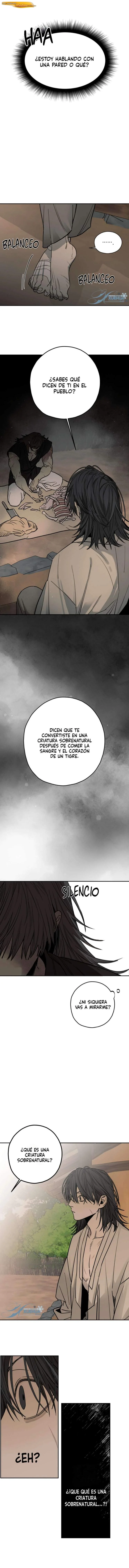 Un montón de tontos Capítulo 07 - página 9