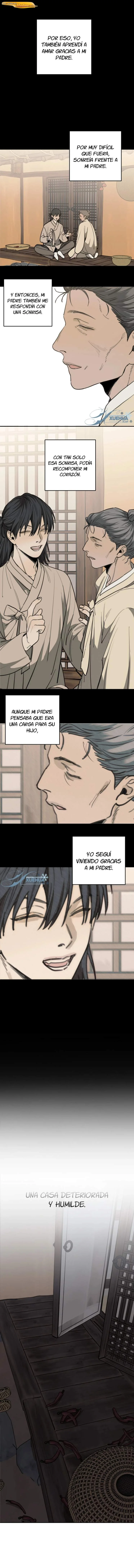 Un montón de tontos Capítulo 08 - página 14