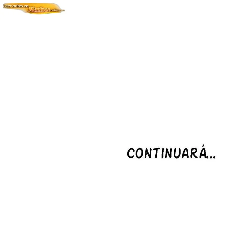 Un rastro de ti Capítulo 01 - página 22