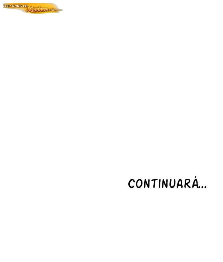 Un rastro de ti Capítulo 03 - página 23