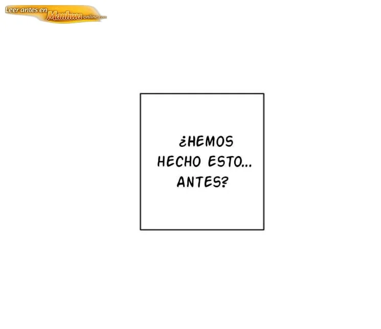 Un rastro de ti Capítulo 10 - página 40