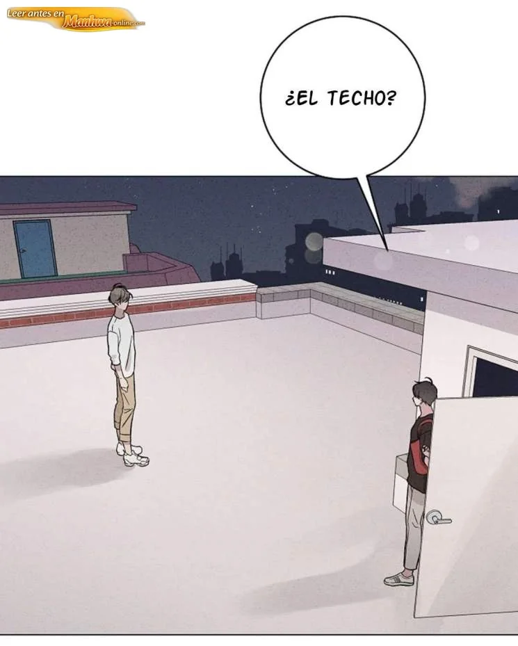 Un rastro de ti Capítulo 10 - página 44