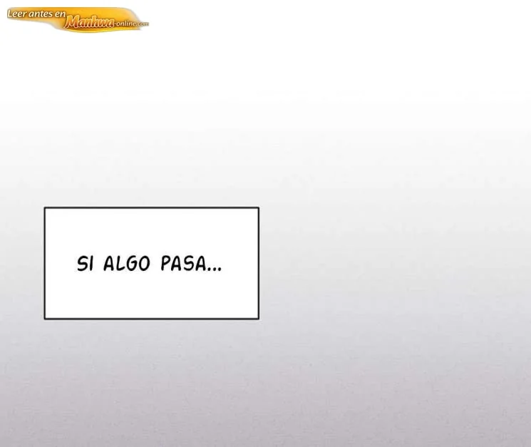 Un rastro de ti Capítulo 11 - página 6