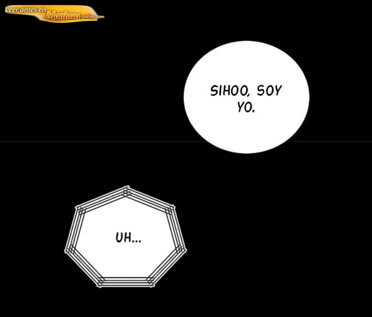 Un rastro de ti Capítulo 11 - página 34
