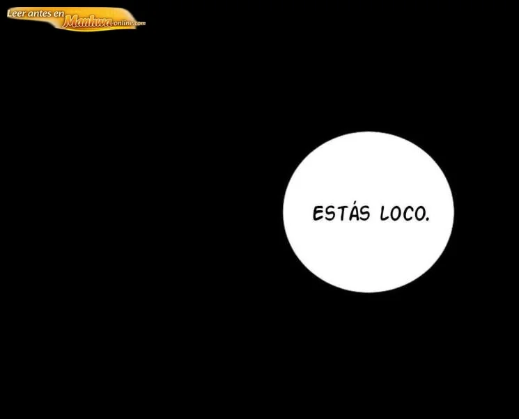 Un rastro de ti Capítulo 11 - página 57