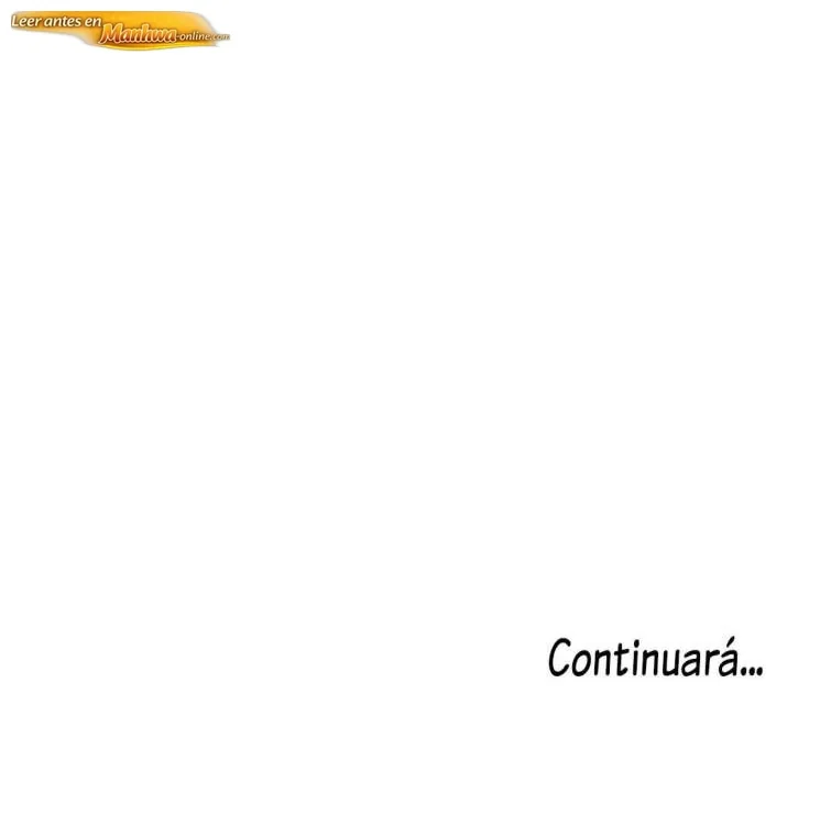 Un rastro de ti Capítulo 11 - página 68