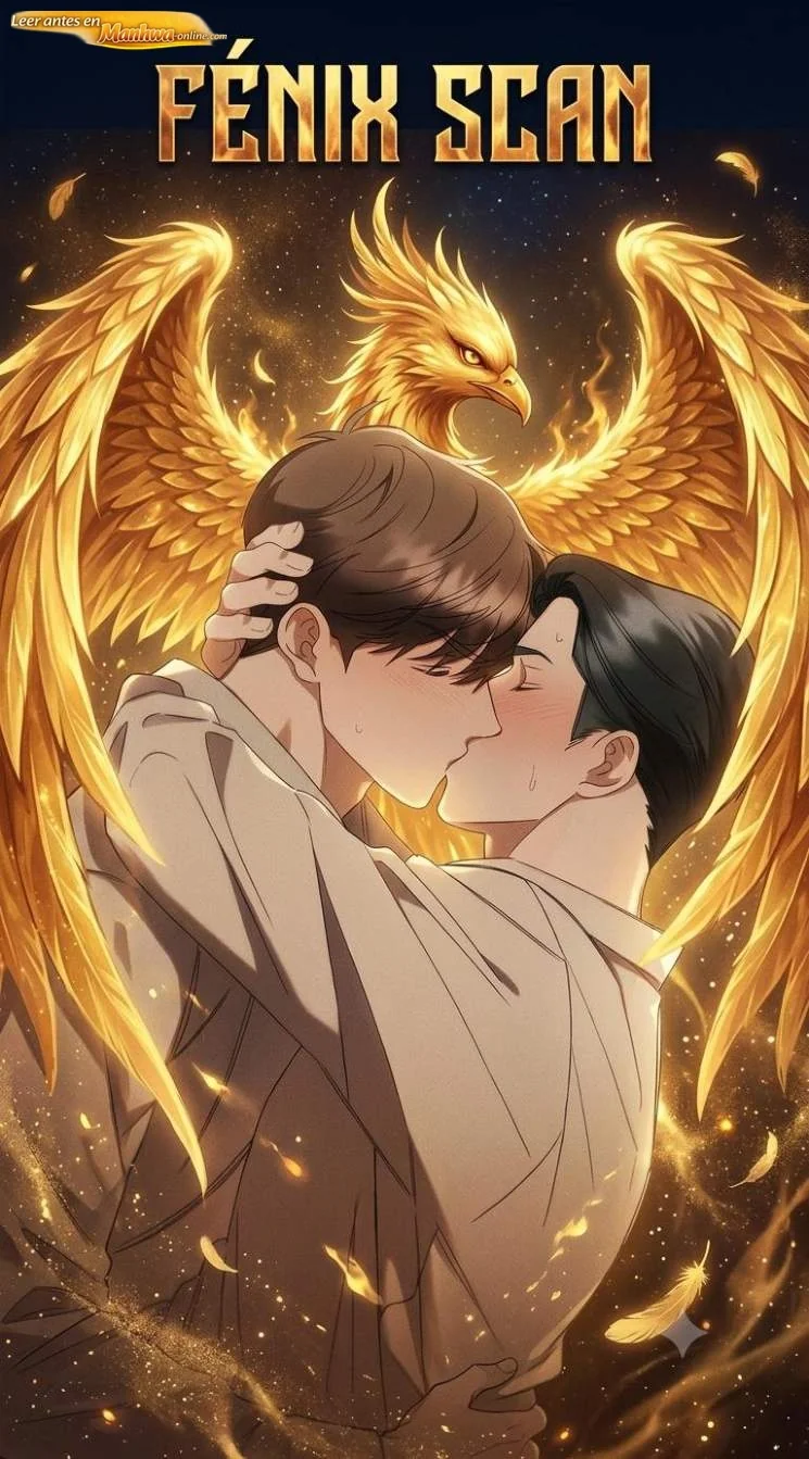Un Romance Romántico en una Era Poco Romántica Capítulo 27 - página 40