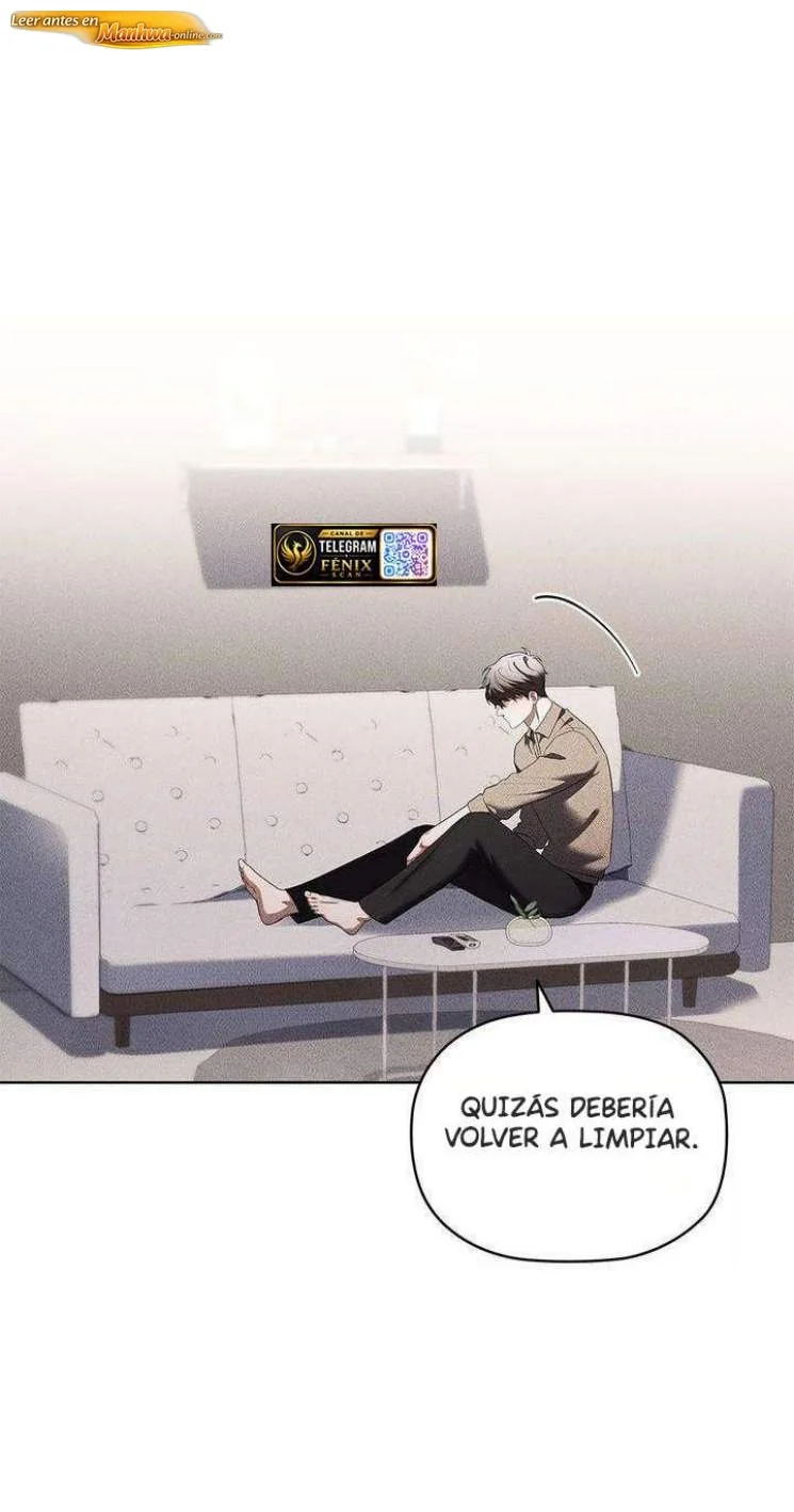Un Romance Romántico en una Era Poco Romántica Capítulo 28 - página 23