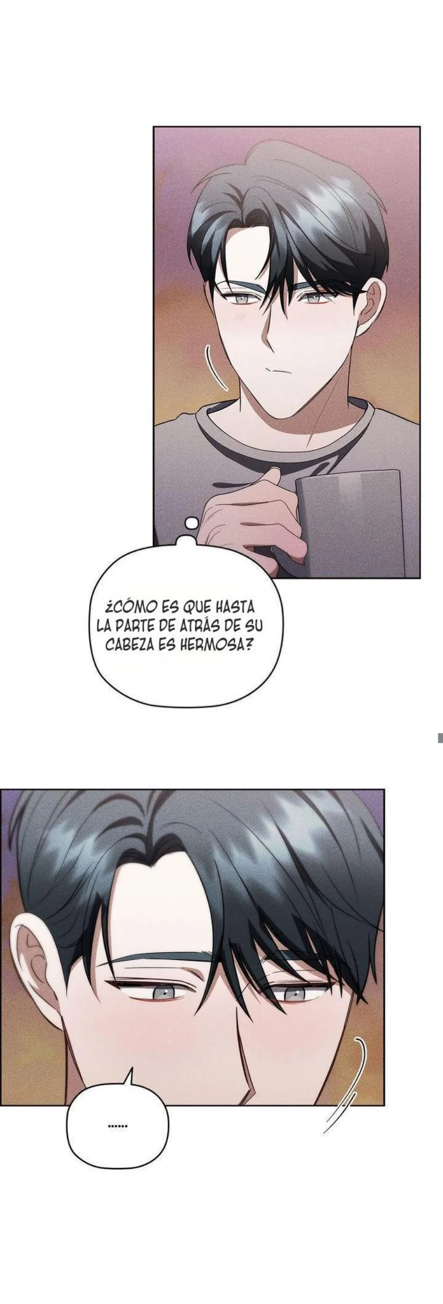 Un Romance Romántico en una Era Poco Romántica Capítulo 24 - página 13