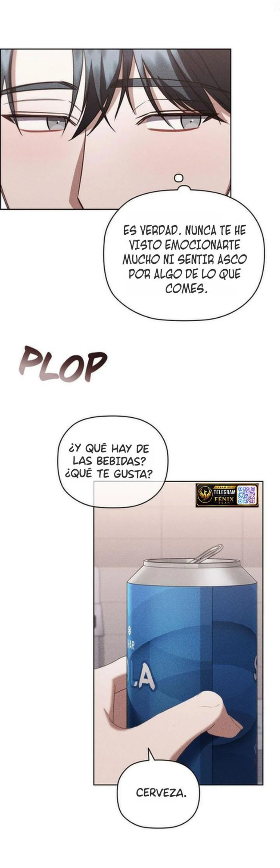 Un Romance Romántico en una Era Poco Romántica Capítulo 24 - página 42