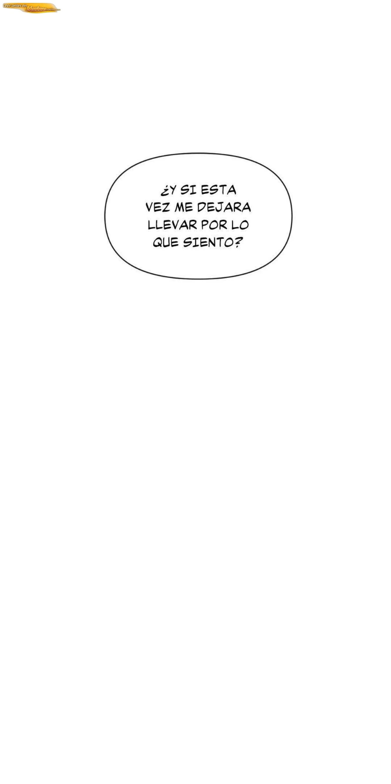 Una mentira de ensueño Capítulo 57 - página 5