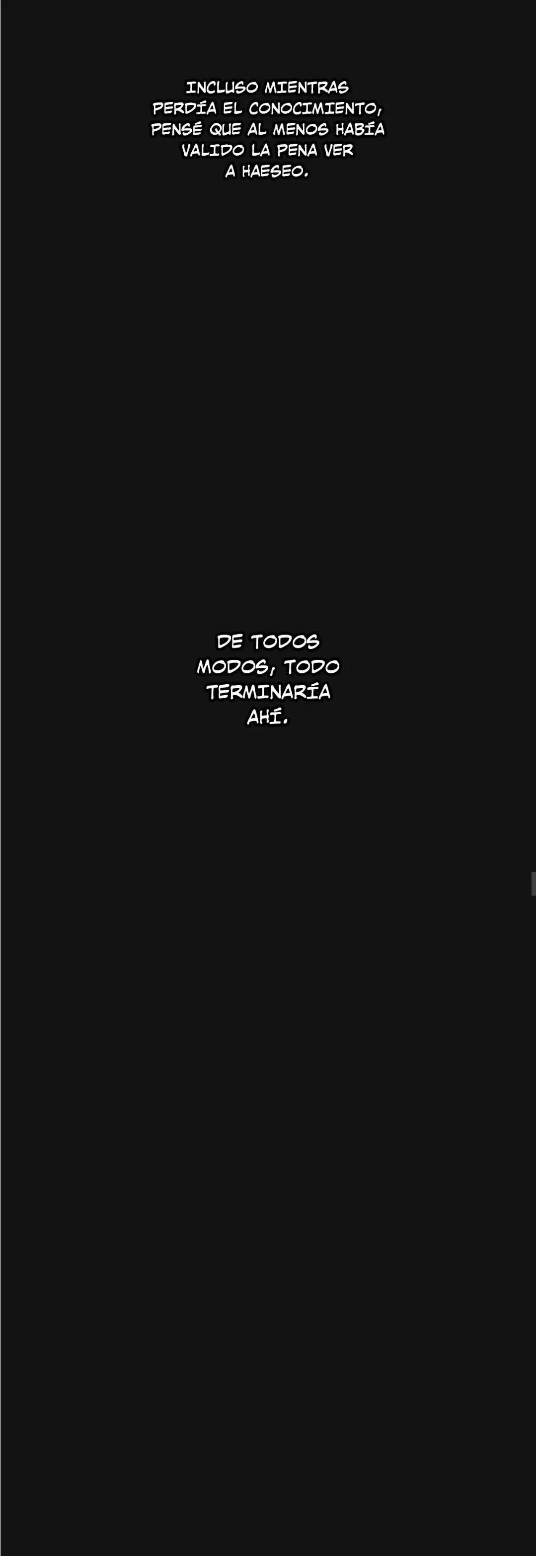Una mentira de ensueño Capítulo 58 - página 4