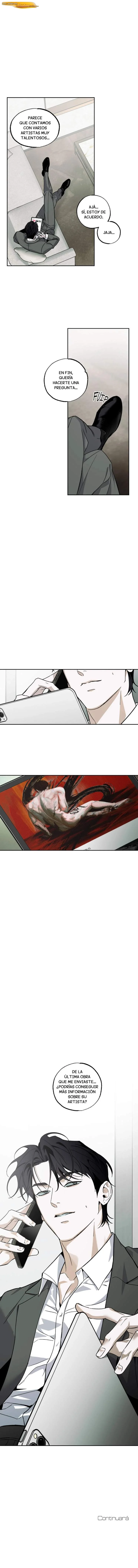 Underline Capítulo 01 - página 8