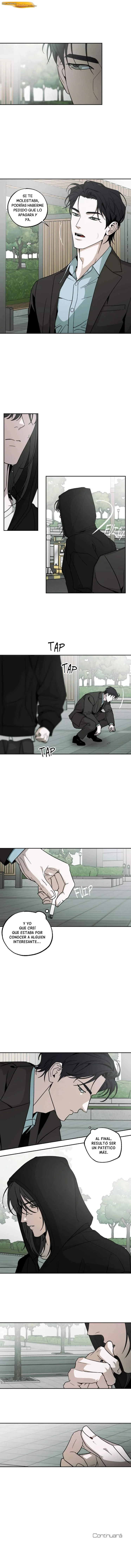 Underline Capítulo 02 - página 8