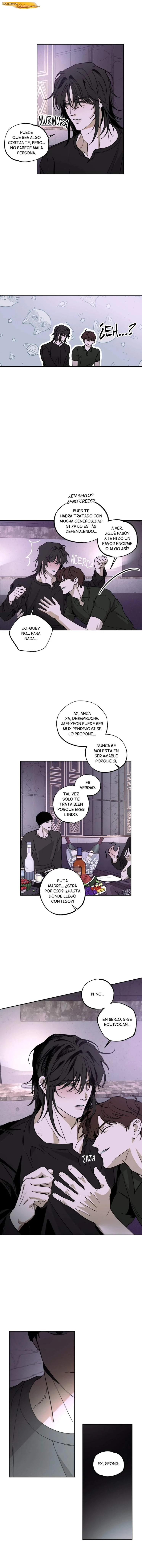 Underline Capítulo 04 - página 7