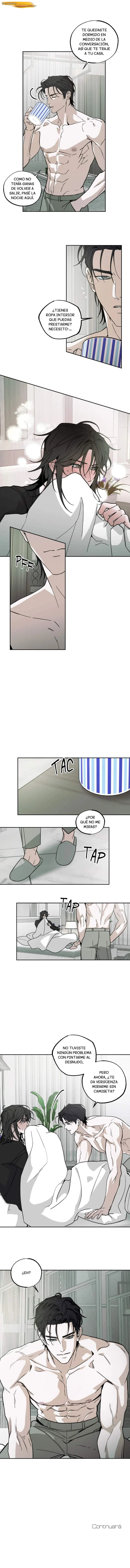 Underline Capítulo 05 - página 7