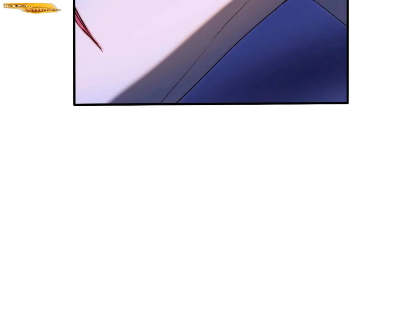 Vamos a encontrarnos vivos Capítulo 65 - página 2