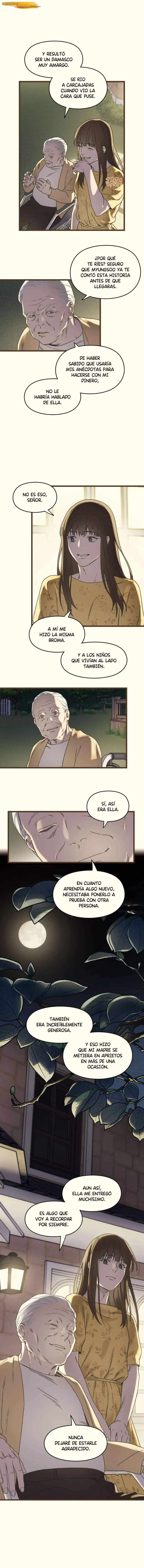 Volverte a ver Capítulo 02 - página 14
